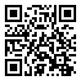 https://www.shxxgc.com/yunchan/16720.html