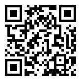 https://www.shxxgc.com/yunchan/16721.html