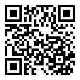 https://www.shxxgc.com/yunchan/167243.html
