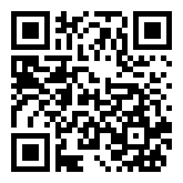 https://www.shxxgc.com/yunchan/167248.html