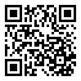 https://www.shxxgc.com/yunchan/167256.html