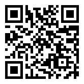 https://www.shxxgc.com/yunchan/167266.html