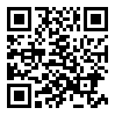 https://www.shxxgc.com/yunchan/167277.html