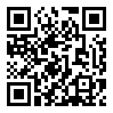 https://www.shxxgc.com/yunchan/167296.html