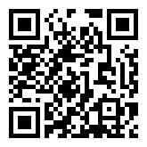 https://www.shxxgc.com/yunchan/167298.html