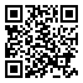 https://www.shxxgc.com/yunchan/167310.html