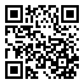 https://www.shxxgc.com/yunchan/167326.html