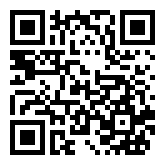 https://www.shxxgc.com/yunchan/167354.html