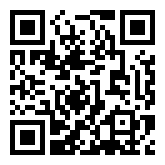 https://www.shxxgc.com/yunchan/167420.html