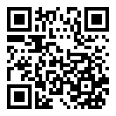 https://www.shxxgc.com/yunchan/167447.html