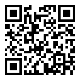 https://www.shxxgc.com/yunchan/167460.html