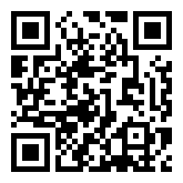 https://www.shxxgc.com/yunchan/167464.html