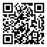 https://www.shxxgc.com/yunchan/167481.html