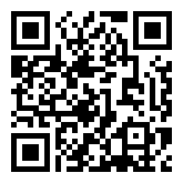 https://www.shxxgc.com/yunchan/167485.html