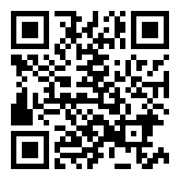 https://www.shxxgc.com/yunchan/167499.html
