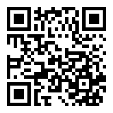 https://www.shxxgc.com/yunchan/167514.html