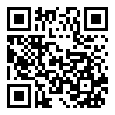 https://www.shxxgc.com/yunchan/167527.html