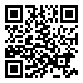 https://www.shxxgc.com/yunchan/167541.html