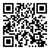 https://www.shxxgc.com/yunchan/167577.html