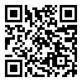 https://www.shxxgc.com/yunchan/167649.html