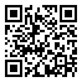 https://www.shxxgc.com/yunchan/167657.html