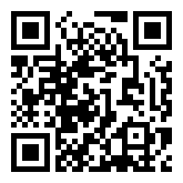https://www.shxxgc.com/yunchan/167677.html