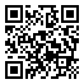 https://www.shxxgc.com/yunchan/167693.html