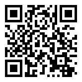 https://www.shxxgc.com/yunchan/167702.html