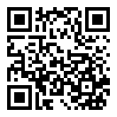 https://www.shxxgc.com/yunchan/167704.html