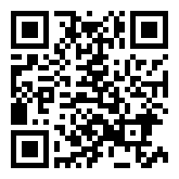 https://www.shxxgc.com/yunchan/167734.html