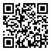 https://www.shxxgc.com/yunchan/167741.html