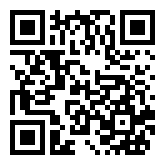 https://www.shxxgc.com/yunchan/167764.html