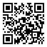 https://www.shxxgc.com/yunchan/167771.html