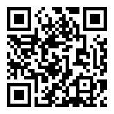 https://www.shxxgc.com/yunchan/167794.html