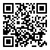 https://www.shxxgc.com/yunchan/167850.html