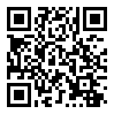 https://www.shxxgc.com/yunchan/167870.html