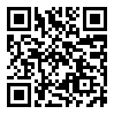 https://www.shxxgc.com/yunchan/167877.html