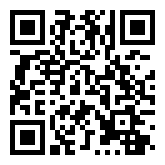 https://www.shxxgc.com/yunchan/167896.html