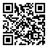 https://www.shxxgc.com/yunchan/167919.html