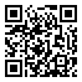 https://www.shxxgc.com/yunchan/167920.html