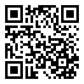 https://www.shxxgc.com/yunchan/167949.html
