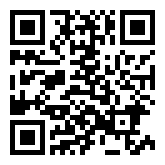 https://www.shxxgc.com/yunchan/167957.html