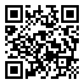 https://www.shxxgc.com/yunchan/167964.html