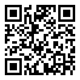 https://www.shxxgc.com/yunchan/167971.html