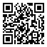 https://www.shxxgc.com/yunchan/167973.html
