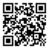 https://www.shxxgc.com/yunchan/167986.html