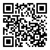 https://www.shxxgc.com/yunchan/167994.html
