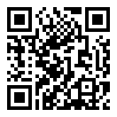 https://www.shxxgc.com/yunchan/168006.html