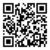 https://www.shxxgc.com/yunchan/168046.html