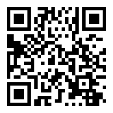 https://www.shxxgc.com/yunchan/168047.html